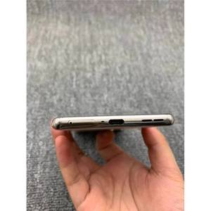 โทรศัพท์มือถือ OPP <span class=keywords><strong>Reno9</strong></span> <span class=keywords><strong>Pro</strong></span> 5G Android ปลดล็อค 256GB รุ่น Global Octa Core หน้าจอ FHD 120Hz AMOLED ภาษาอังกฤษ ขายส่งจำนวนมาก มีสินค้าในสต็อก - Product Image 5