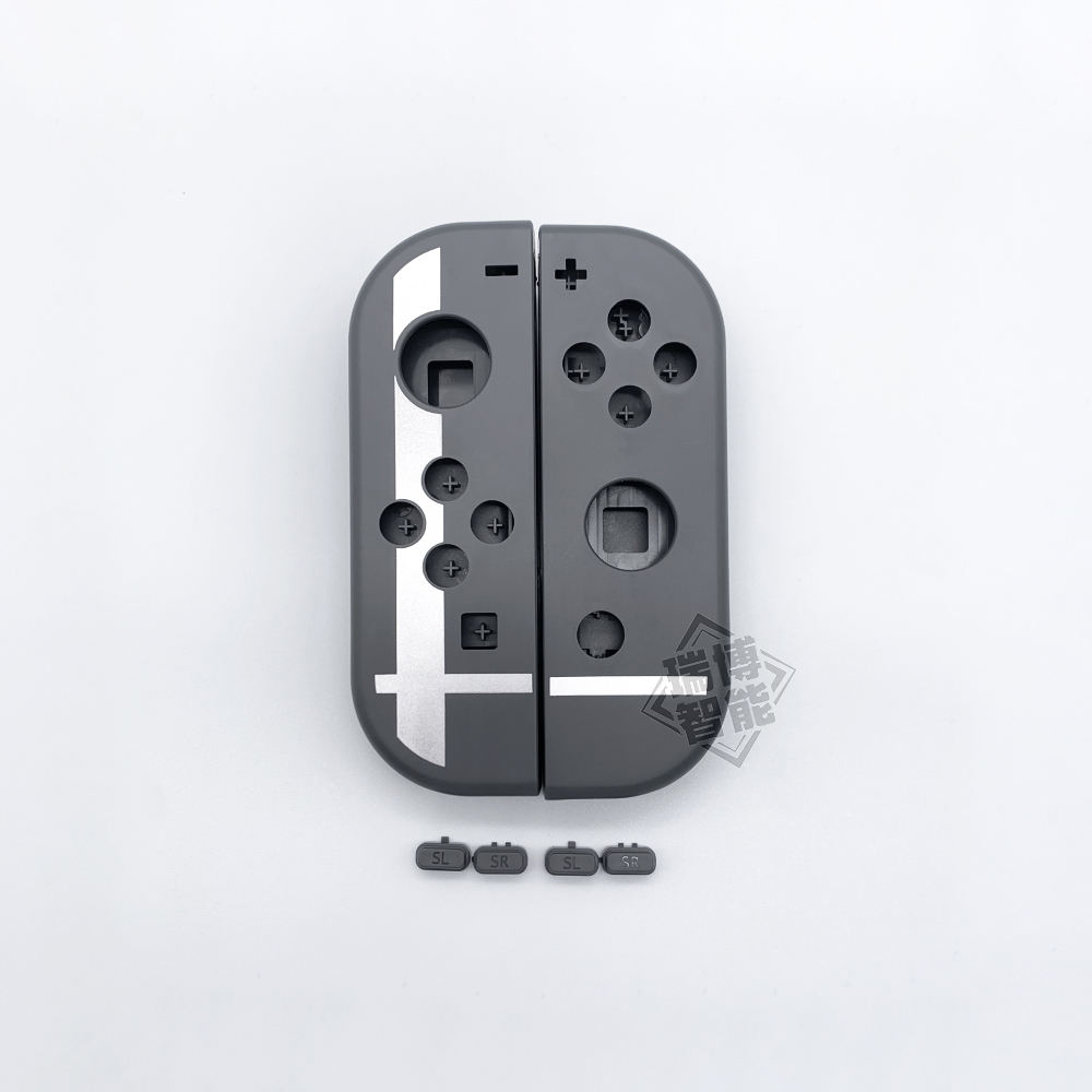 Pour la Grande Division de Bataille Chaotique