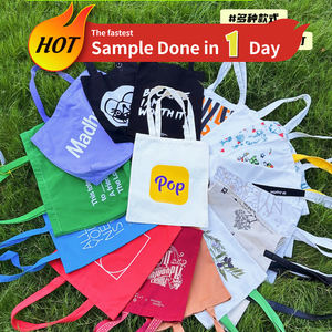 <span class=keywords><strong>Bolsa</strong></span> <span class=keywords><strong>de</strong></span> Maquillaje <span class=keywords><strong>de</strong></span> Lona <span class=keywords><strong>de</strong></span> Algodón Reciclado, Bolsas <span class=keywords><strong>de</strong></span> Compra <span class=keywords><strong>de</strong></span> Lona con Asas, <span class=keywords><strong>Bolsa</strong></span> <span class=keywords><strong>de</strong></span> Cosméticos con Logotipo Personalizado - Product Image 4