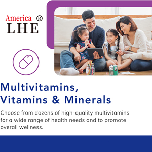 Suplemento de Magnesio de Alta Potencia para el Alivio del Estrés, Sueño, Salud del Corazón, Nervios, Músculos y Metabolismo - Product Image 6