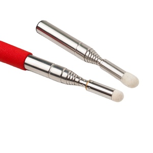 Stylo Pour Tableau Blanc Numérique - Stylets Tactiles Infrarouges Interactifs - Pour écrans Tactiles, Présentations, Salles De Classe