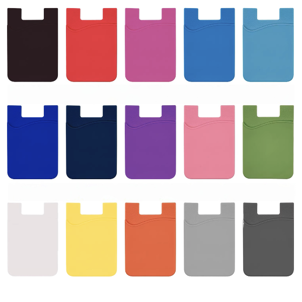 Couleur