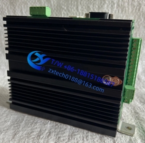 SMD-506-S W pour entraînement de moteur pas à pas <span class=keywords><strong>bipolaire</strong></span> à 2 phases, offre spéciale - Product Image 5