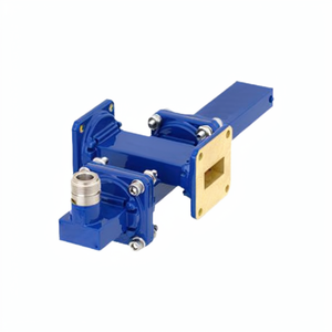 Acoplador Direccional de RF Original PEWCT1078 - Product Image 1