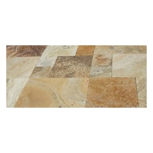 Scabos travertine giảm mô hình pháp - Product Image 4