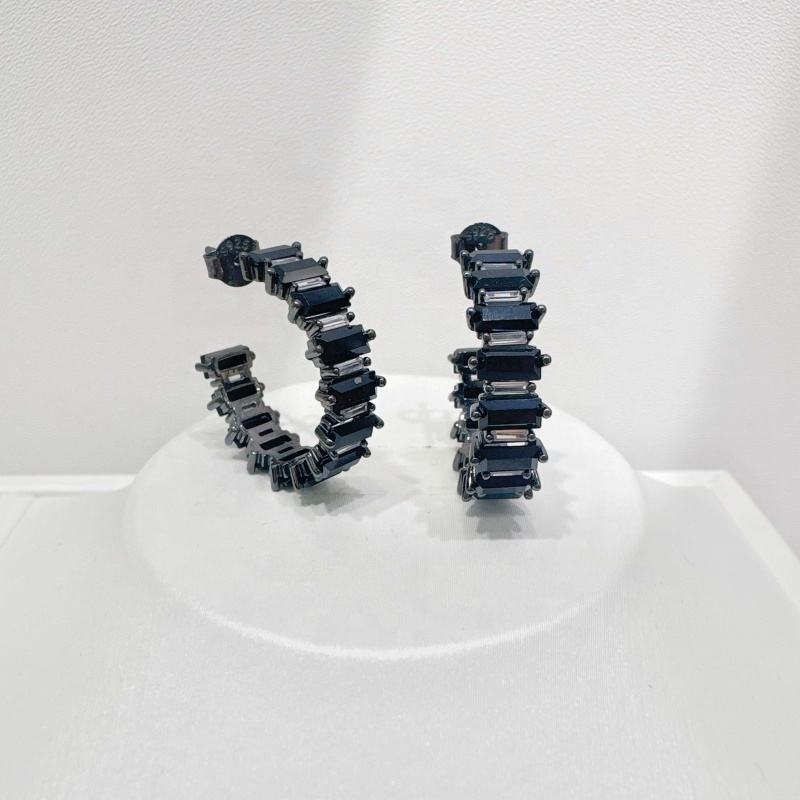 EFS0029-1   อีเอฟเอส0029-1