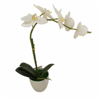 Meilleures ventes de décorations florales, fleurs artificielles, fleurs au toucher réel, fleurs en plastique, arrangements floraux pour les remises de diplômes et les mariages