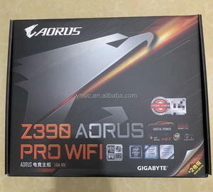 Carte mère ASUS ROG Maximus <span class=keywords><strong>Z690</strong></span> <span class=keywords><strong>Extreme</strong></span> Glacial - Product Image 3