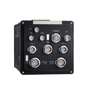 <span class=keywords><strong>Caméra</strong></span> <span class=keywords><strong>haute</strong></span> <span class=keywords><strong>vitesse</strong></span> BT SH6 Series 2000 <span class=keywords><strong>Fps</strong></span> avec SDK <span class=keywords><strong>Caméra</strong></span> <span class=keywords><strong>haute</strong></span> <span class=keywords><strong>vitesse</strong></span> <span class=keywords><strong>1000</strong></span> <span class=keywords><strong>Fps</strong></span> - Product Image 2