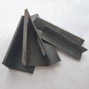 Acero Angular 50 x 50 x 6 mm, Barra Angular <span class=keywords><strong>de</strong></span> Acero Laminado en Caliente, <span class=keywords><strong>Precio</strong></span> <span class=keywords><strong>de</strong></span> Barra Angular <span class=keywords><strong>de</strong></span> Acero - Product Image 1