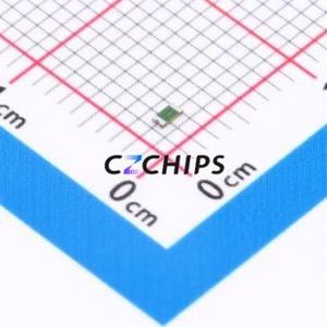 0467001.NR One-Time Fuse 0603 Fuse ( Type: SMD Fuse )( Rated Current: 1A )( Rated Voltage (AC): 32V )( Rated Voltage: 32V ) - Product Image 2