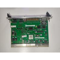 GE pelatihan 5133807 HDE DCERD2 ICs komponen & bagian CN