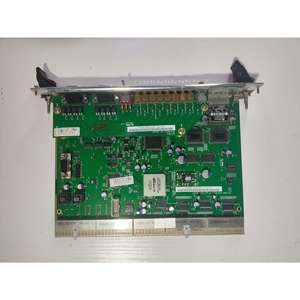 Composants et pièces IC <span class=keywords><strong>GE</strong></span> <span class=keywords><strong>MRI</strong></span> 5133807 HDE DCERD2 CN - Product Image 3