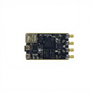 <span class=keywords><strong>Tarjeta</strong></span> SDR XC7020 AD9363 de Fábrica, 1GB DDR, Gigabit Ethernet para Desarrollo de GNU Radio y Pluto SDR - Product Image 1