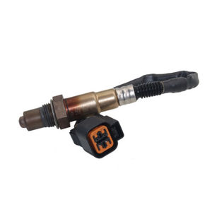 Sensor xygen 3921022620 0258017113 OZA554-N11 11787560957 1618Lcco Kia Erato io I30 Sportage yunydai Lantra ccent ucson - Product Image 5