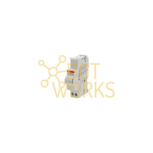 ABB 2CSS200911R0010 - Nuovo - Product Image 1
