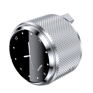 Nuevo Adaptador Inalámbrico Carplay Android Auto 2 en 1 - Product Image 1