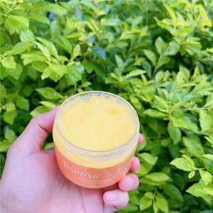 Fabricant de produits de soins de la <span class=keywords><strong>peau</strong></span> contre l'acné gel nettoyant pour le visage gommages hydrater et lisser la <span class=keywords><strong>peau</strong></span> <span class=keywords><strong>gommage</strong></span> exfoliant pour le corps pour les grossistes - Product Image 5