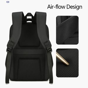 Descuento por Volumen: La Mejor Mochila para Chicas, Mochila Impermeable para Estudiantes, Mochila de Viaje, Mochila para Portátil - Product Image 3