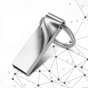 Ceamere <span class=keywords><strong>C21</strong></span> USB 2,0 Flash Pen Drives 2GB 4GB 32GB 8GB 16GB <span class=keywords><strong>64GB</strong></span> 128GB Pendrive personalizado Logotipo de Metal USB Pen Drive - Product Image 1