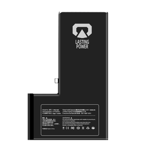 100% nouvelles batteries de téléphone pour <span class=keywords><strong>iphone</strong></span> <span class=keywords><strong>11</strong></span> étui de batterie intelligent pour <span class=keywords><strong>iphone</strong></span> <span class=keywords><strong>11</strong></span> batterie - Product Image 4