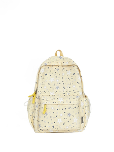Zaino <span class=keywords><strong>da</strong></span> viaggio Annbutterfly, zaino per laptop, set di zaini per ragazze, zaino Folllol <span class=keywords><strong>Me</strong></span> per bambini, zaino in nylon, zaino in peluche - Product Image 6