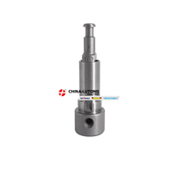 Plongeur et cylindre A183 131152-5320 pour moteur HINO W04D NISSAN FE6 Mazda Titan TM W04CT
