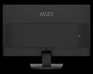 Moniteur <span class=keywords><strong>Msi</strong></span> Pro Mp273l E14 27 pouces 1k <span class=keywords><strong>144hz</strong></span>, panneau IPS à faible lumière bleue, adapté aux jeux, aux affaires et à l'utilisation au bureau - Product Image 2