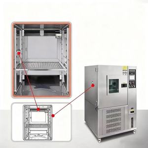 Machine automatique électrique de fermentation de l'<span class=keywords><strong>ail</strong></span> <span class=keywords><strong>noir</strong></span>, équipement de fermentation d'<span class=keywords><strong>ail</strong></span> <span class=keywords><strong>noir</strong></span>, fermenteur d'<span class=keywords><strong>ail</strong></span> pour usage commercial - Product Image 6