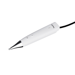 กล้องวิดีโอดิจิตอล USB พร้อมไฟ LED ปรับได้ผลิตภัณฑ์สำหรับหูและการได้ยินทางการแพทย์ - Product Image 3