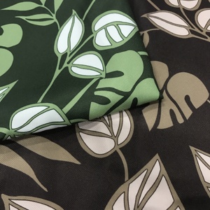 Textiles <span class=keywords><strong>para</strong></span> el hogar Suministro <span class=keywords><strong>de</strong></span> fábrica Sofá Tapicería Tela <span class=keywords><strong>de</strong></span> poliéster Swatch Book tela plisada - Product Image 6
