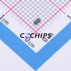 Original et tout nouveau TXU0202QDTTRQ1 X1SON-8(1x2) convertisseur de puce IC à circuit intégré/manette de niveau - Product Image 1