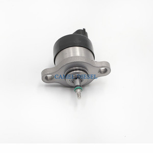 Marque Nouveau Carburant Régulateur de Pression Soupape De Commande 0281002483 0 281 002 483 sur <span class=keywords><strong>vente</strong></span> - Product Image 5