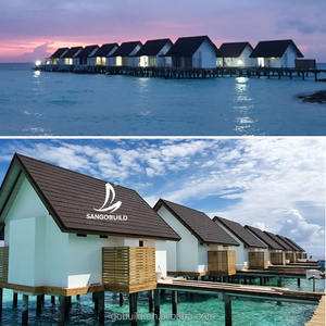 Azulejos <span class=keywords><strong>de</strong></span> techo <span class=keywords><strong>de</strong></span> enclavamiento <span class=keywords><strong>de</strong></span> metal sin listón, tejas <span class=keywords><strong>de</strong></span> techo <span class=keywords><strong>de</strong></span> enclavamiento recubiertas <span class=keywords><strong>de</strong></span> piedra galvanizada <span class=keywords><strong>de</strong></span> aluminio <span class=keywords><strong>de</strong></span> <span class=keywords><strong>Texas</strong></span> <span class=keywords><strong>de</strong></span> EE. UU. - Product Image 5