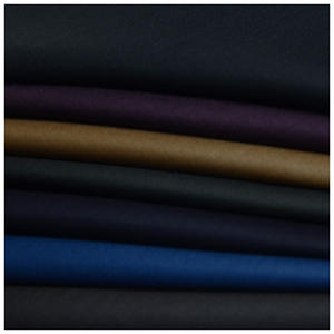 Tissu uniforme en mélange viscose-polyester Toyobo, construction robuste pour les tenues de travail <span class=keywords><strong>des</strong></span> mécaniciens et <span class=keywords><strong>des</strong></span> techniciens - Product Image 3