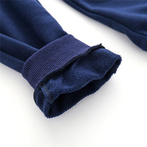 AliExpress China, Ropa Infantil de Dibujos Animados de Primera Calidad, Pantalones para Niños con Patrones Variados, Venta al Por Mayor - Product Image 6