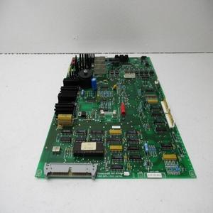 30754066-002 unmp ตัวควบคุมการเขียนโปรแกรม PLC โดยเฉพาะ Pac ระบบอัตโนมัติในอุตสาหกรรม - Product Image 1