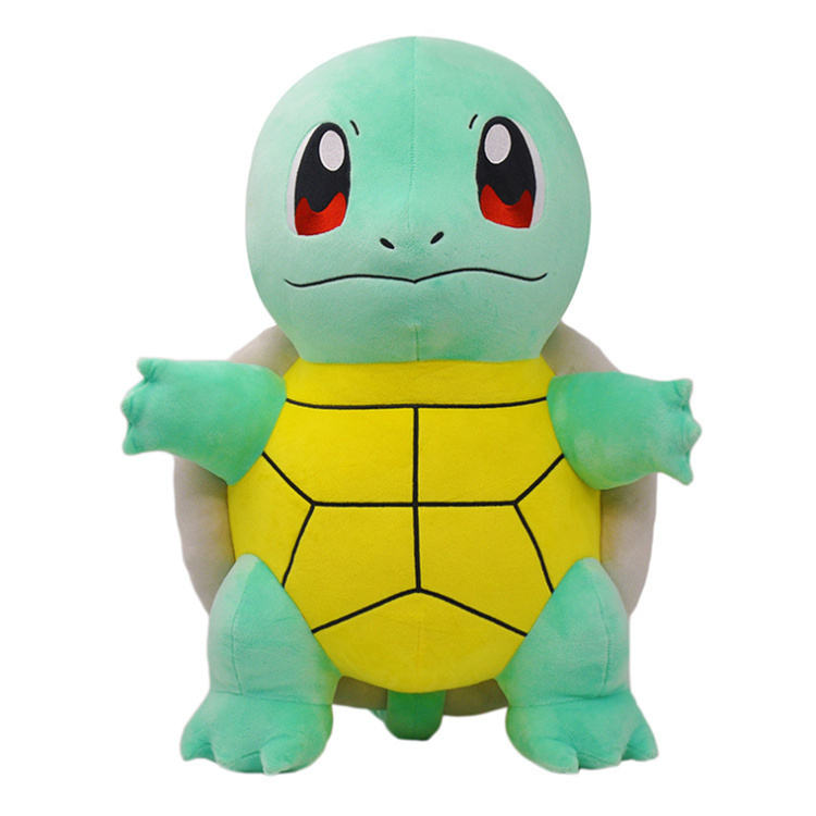 Squirtle