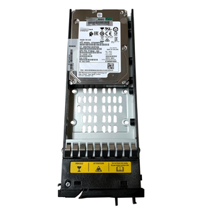 R0Q58A P13248-001 MSA 6テラバイトSAS 12Gミッドライン7.2K LFF (3.5インチ) M2 HDD - Product Image 1