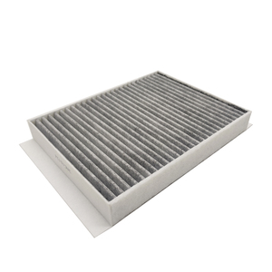 Filtres à air de voiture de haute qualité, durables et performants, <span class=keywords><strong>prix</strong></span> usine A1668300218 pour Mercedes Benz, remplacement du filtre à huile. - Product Image 2