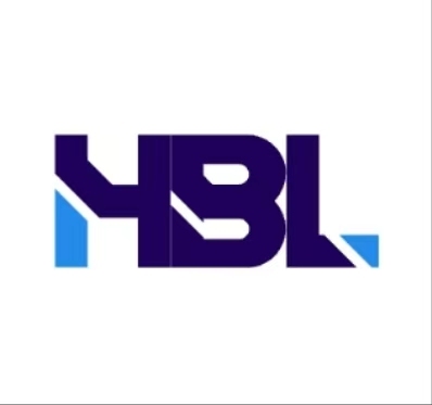 Foshan Huibolin Home Furnishings Co., Ltd. logo