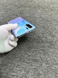 Casi nuevo Hua Wei <span class=keywords><strong>P30</strong></span> <span class=keywords><strong>Pro</strong></span> versión de EE. UU. Smartphone 256GB <span class=keywords><strong>512GB</strong></span> Teléfono móvil original con GSM y LTE Cellular - Product Image 5