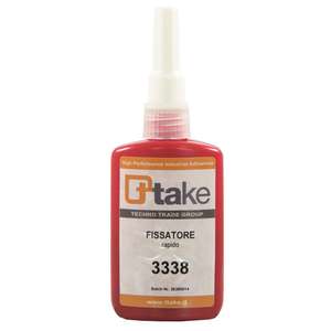 Componentes industriales Ttake - Product Image 1