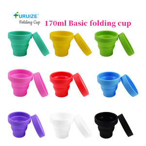 Más de 10 colores de silicona de grado alimenticio Esterilizador de <span class=keywords><strong>copa</strong></span> <span class=keywords><strong>menstrual</strong></span> plegable para <span class=keywords><strong>microondas</strong></span> Esterilizador de <span class=keywords><strong>copa</strong></span> <span class=keywords><strong>menstrual</strong></span> de silicona de 170ml - Product Image 5
