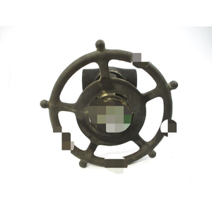 B16.34ltd 6700psi 2 inch Nsnp Nieuwe Originele Direct Leverbaar Industriële Automatisering Pac Specifieke PLC Controller - Product Image 1