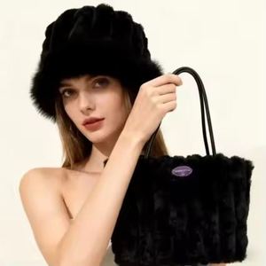 Bolso Tote Portátil de Cuero Genuino Sólido con Cierre de Cremallera, Venta al por Mayor, Personalizable, de Lujo, Alta Calidad para Mujer 2026 - Product Image 3