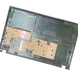 Carcasa Inferior para <span class=keywords><strong>ASUS</strong></span> <span class=keywords><strong>X512</strong></span> V5000J V5000D F F512 A512, Cubierta de Base Inferior, Carcasa D, Cubierta Inferior D, Carcasa para Portátil - Product Image 6