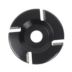 Meilleur prix tondeuse à sabot <span class=keywords><strong>électrique</strong></span> vétérinaire tondeuses à sabots pour bovins - Product Image 6