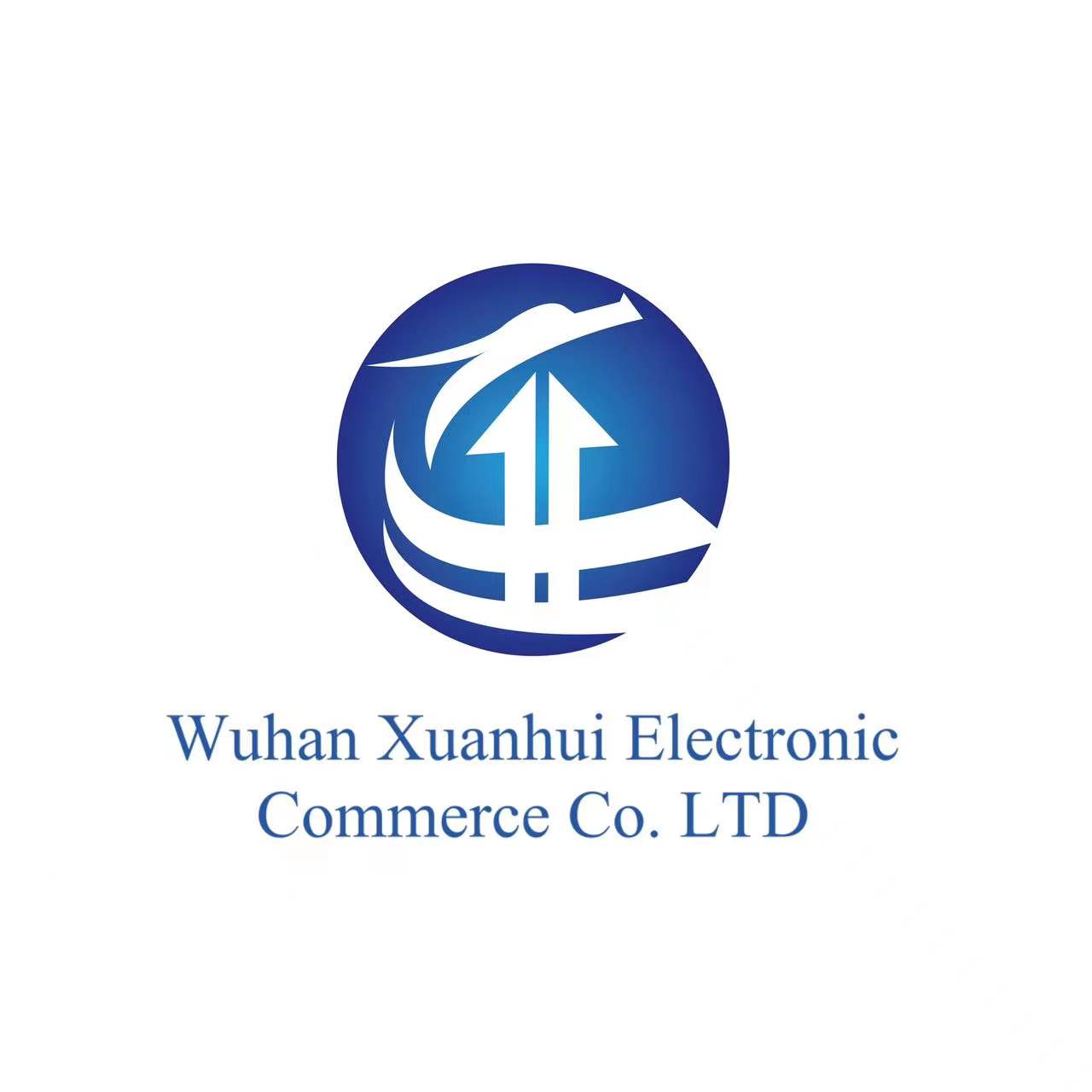 Wuhan Xuanhui Electronic Commerce Co., Ltd. logo