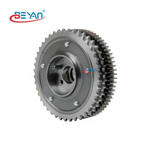 Quảng Châu phụ tùng ô tô Nhà cung <span class=keywords><strong>c</strong></span>ấp a2720502747 a2720504347 trụ<span class=keywords><strong>c</strong></span> cam điều chỉnh cho MERCEDES-BENZ <span class=keywords><strong>C</strong></span>-<span class=keywords><strong>CLASS</strong></span> CLK E-<span class=keywords><strong>CLASS</strong></span> beyan - Product Image 3